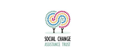 Social Change Assistance Trust (SCAT)