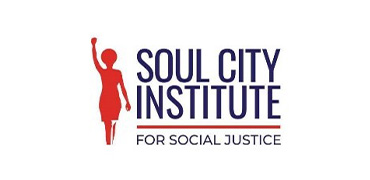 Soul City Institute for Social Justice