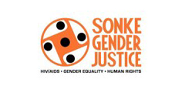 Sonke Gender Justice