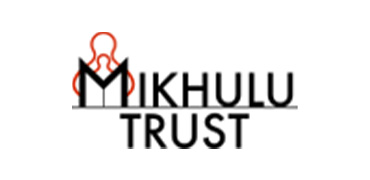 Mikhulu Trust