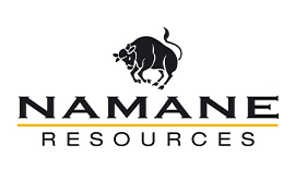 Namane Resources