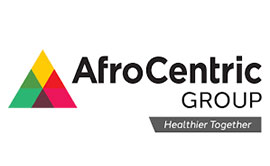 Afrocentric Investment Corporation Logo