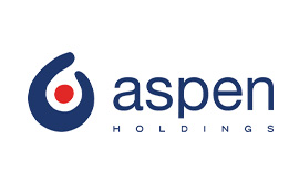 Aspen Pharmacare Holdings