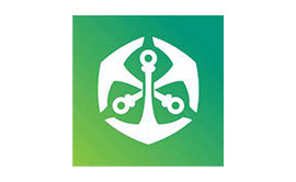 Old Mutual Logo