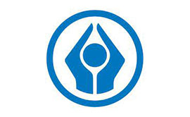 Sanlam Life Insurance Limited Logo