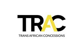 Trans African Concessions Logo