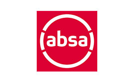 ABSA Logo