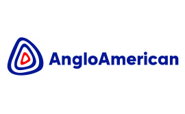 Anglo Corporate Services South Africa