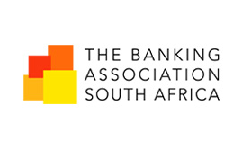 Banking Association of SA