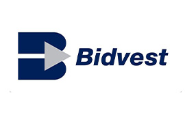 Bidvest