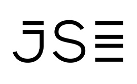 JSE Logo