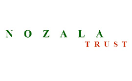 Nozala Trust