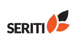 Seriti Resources Holdings Logo