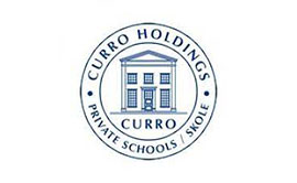 Curro Holdings Logo