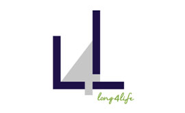 Long4Life Limited Logo