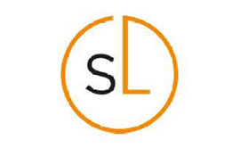 Systemic Logic Logo