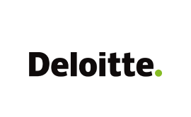 deloitte