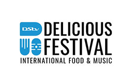 DSTV (Delicious Festival)