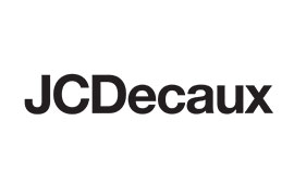 JC Decaux