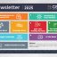 GBVF Response Fund Newsletter - Fourth Edition